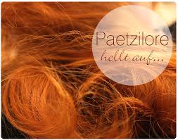 Wisst ihr ob die vitamin c pulver + antischuppen schampoo gegen rotstich helfen kann ? Diy Haare Aufhellen Mit Hausmittelchen Paetzilore