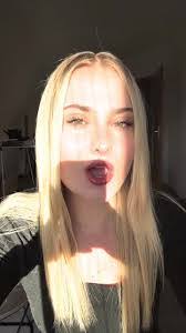 Jessica Pletcher's Instagram, Twitter & Facebook