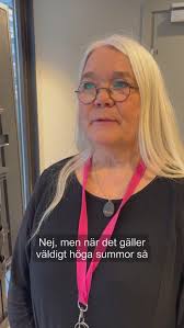 Ny affär har öppnat i centrala Luleå