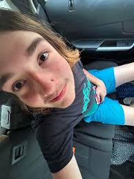 Jackson Carroll Injury Cause Him to Die