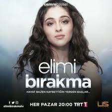 Nu mi lasa mana episodul 20. Nu Mi Lasa Mana