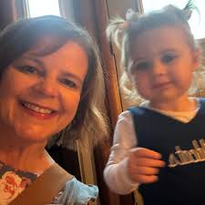 How to have a pizza buffet at wedding?