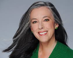 Issue 199, Poetry — Press 53