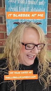 #stitch with @TheNormalWorld it blabbering at me #funny #funnyvideos #fypシ  #marriedlife #comedy #comedian