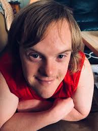 James Penny's Instagram, Twitter & Facebook