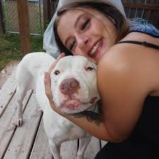 Temporary rental near Trapper Mine in Craig