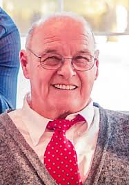 Obituary information for Gail Williams