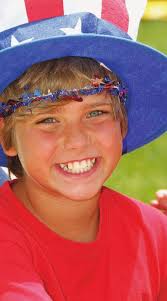 Scoggins named Rangely RE-4 superintendent