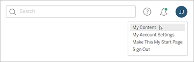 Create A Subscription To A View Or Workbook Tableau Tableau server on windows help.