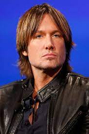 Keith Urban Photostream Keith Urban American Idol American Idol Contestants