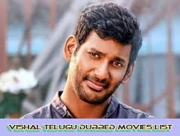 List of upcoming hollywood movies 2019 2020 in english. A Complete List Of Vishal Telugu Dubbed Movies Till 2020 Telugu Ace