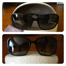 Maybe you would like to learn more about one of these? Ready Stock Coach Sunglasses S2052 Rm399 Nett Teratak Puteri Order Via Email To Relex 028 Yahoo Com Whatapps Sms 0196109656 Adi Bbm Pin 28391ad7