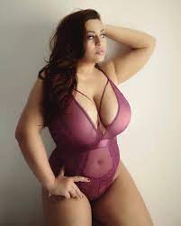 Costina munteanu (68 photos) - porn photo