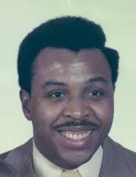 Donald Hanks Obituary (1941