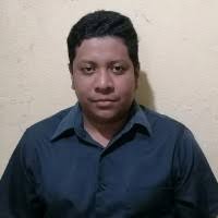 30+ "Jorge Borbor" profiles