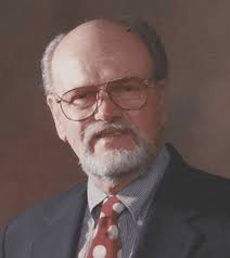 Watauga, Avery Obituaries