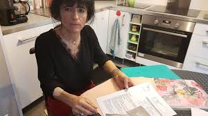 Check spelling or type a new query. Protheses Mammaires Allergan Apres Avoir Enleve Des Implants Pip Le Cauchemar Recommence Pour Une Puydomoise