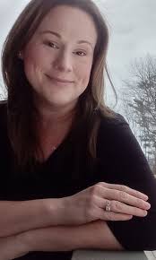 Barre Pickleball Playerlineup.com: Roster and player photos