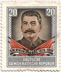 The only extant copy i was able to find on the web was published in 2012. Josef Stalin Wikipedia
