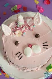 If you found any images copyrighted to yours. Caticorn Kuchen Die Magische Katze Erobert Alle Herzen