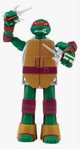Teenage mutant ninja turtles elevator troubles. Raphael Mutations Weapon Transformer Action Figure Teenage Mutant Ninja Turtles Figure To Weapon Raphael Png Image Transparent Png Free Download On Seekpng