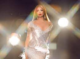 Spam will get you banned. Valentina Booking Agent Talent Roster Mn2s