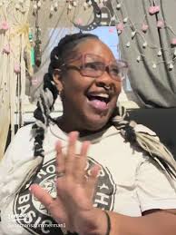 I LOVE THIS BACKPACK SO MUCH!!