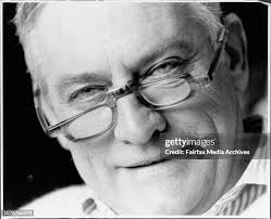 133 Maureen Miller Stock Photos, High-Res Pictures, and Images