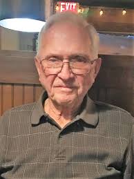 Obituary information for Dawson S. Reagle, Jr.