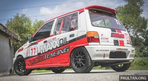 ★ this makes the music download process as comfortable as possible. Perodua Kancil Baka Perlumbaan Dari Rawang Paultan Org