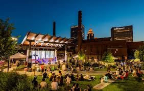 Maybe you would like to learn more about one of these? Annual Events Festivals Visit Winston Salem