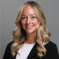 Alexandra Langdon's Instagram, Twitter & Facebook