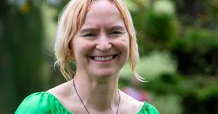 James Cook Fellowship for research into sustainable tourism in the Pacific 