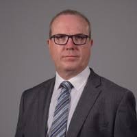 David Hourihan Email & Phone Number