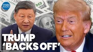 Anthony Cibelli's Instagram, Twitter & Facebook