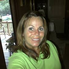 Susan Hunter Farley (@susanfarley62)