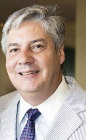 GoFundMe Campaign For New Orleans Burglary/Murder Victims Quickly Gains  Over $15,000