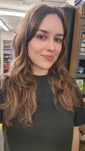 Hint: there are only three components Ok y'all the answer is Polish, German  and English!