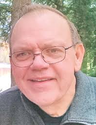 Ronald Kunze's Instagram, Twitter & Facebook