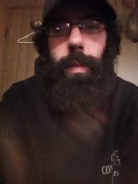 can i be a viking if i cant even grow a beard 🤣its the path that id choose  however my genes have given me an appearance far from it haha