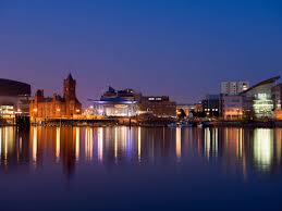 Led by the first minister, it works across devolved areas that include key areas of public life such as health, education and the environment. Reise Nach Cardiff Jungste Hauptstadt Europas Uralte Geschichte Reise