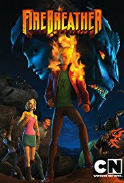 Watch Firebreather 2010 Online Free In Hd Kisscartoon