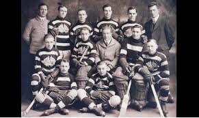 Download the vector logo of the ottawa senators brand designed by ottawa senators in scalable vector graphics (svg) format. History Canada Nov 26 1917 Birth Of The Nhl Rci English