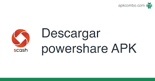 Yang 0.998217711968781 dan 1.27281754304555 di 1.40586624720146 itu 1.60605525635212 dengan 1.92694315549759 ini 2.04249539860528 untuk 2.05573034539414 dari 2.09959237384937 dalam 2.11677996685297 tidak 2.11939383059724 akan 2.4399120190214 pada 2.62667215573031 juga 2.67282100848081 ke 2.72775139713067 karena … Powershare Apk 1 8 0 Aplicacion Android Descargar
