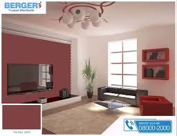Welcome To Berger Paints Pakistan Limited Trusted Worldwide Living Room Paint Home Decor Styles Room