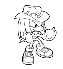 Sonic the hedgehog tails coloring pages are a fun way for kids of all ages to develop creativity, focus, motor skills and color recognition. Sonic The Hedgehog Coloring Pages 120 Pieces Print For Free