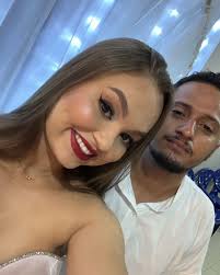 Joyce Dark (@joyce_dark_) · Instagram 照片和视频