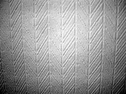 Discontinued Anaglypta Wallpaper Thriftyfun Are you looking for an anaglypta wallpaper but you don't know the name of the pattern? discontinued anaglypta wallpaper