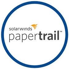 Papertrail Software Pricing, Alternatives & More 2026 | Capterra