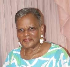 Drusilla Smith's Instagram, Twitter & Facebook